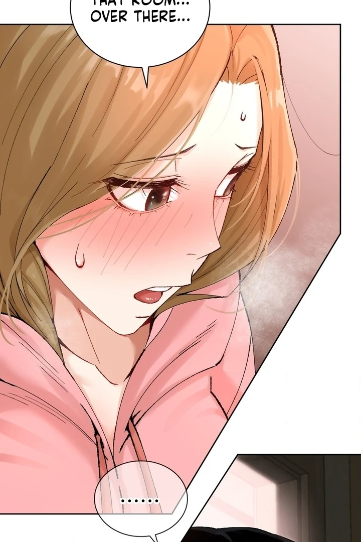 Neighbor, Could You Please Unlock My Handcuffs? Chapter 1 - Page 99