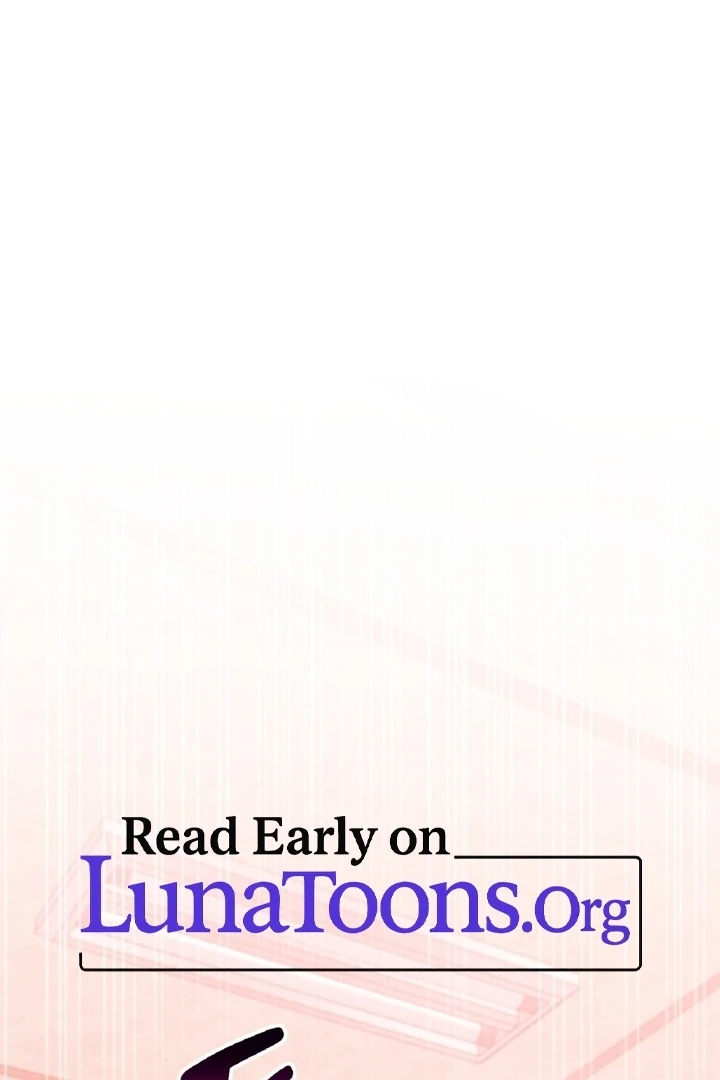 Neighbor, Could You Please Unlock My Handcuffs? Chapter 2 - Page 2