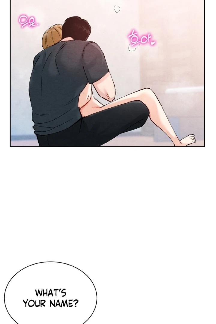 Neighbor, Could You Please Unlock My Handcuffs? Chapter 2 - Page 103