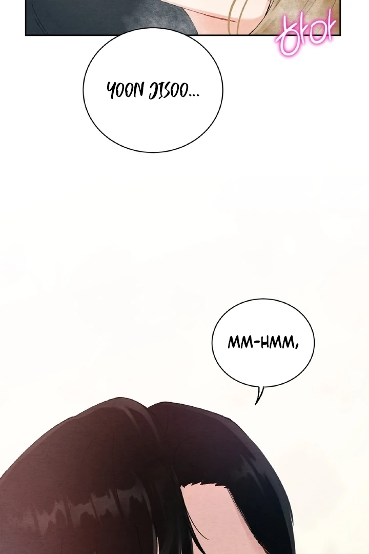 Neighbor, Could You Please Unlock My Handcuffs? Chapter 2 - Page 105