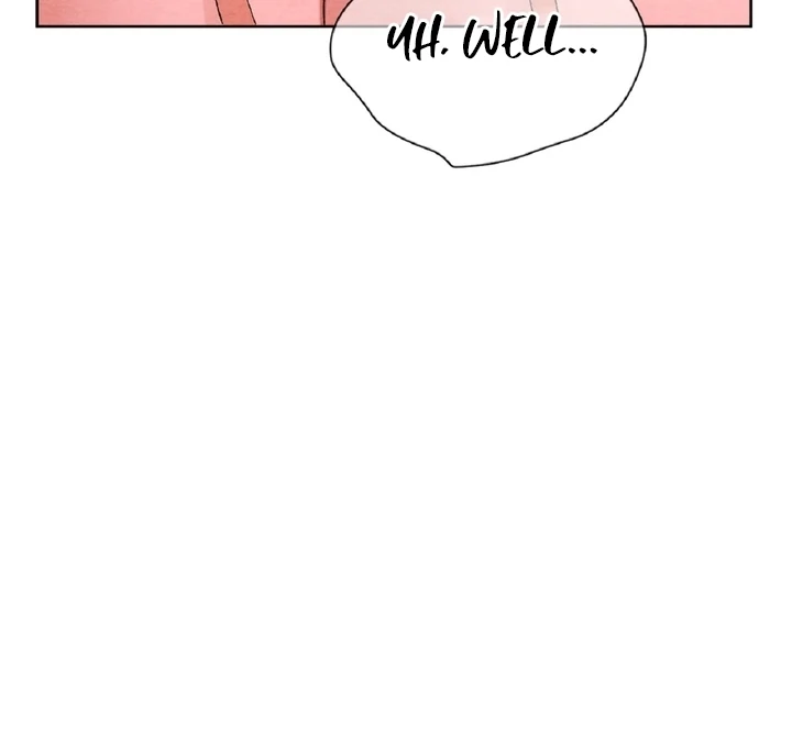 Neighbor, Could You Please Unlock My Handcuffs? Chapter 2 - Page 14