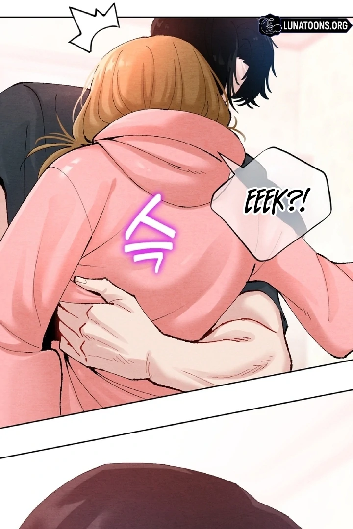 Neighbor, Could You Please Unlock My Handcuffs? Chapter 2 - Page 15