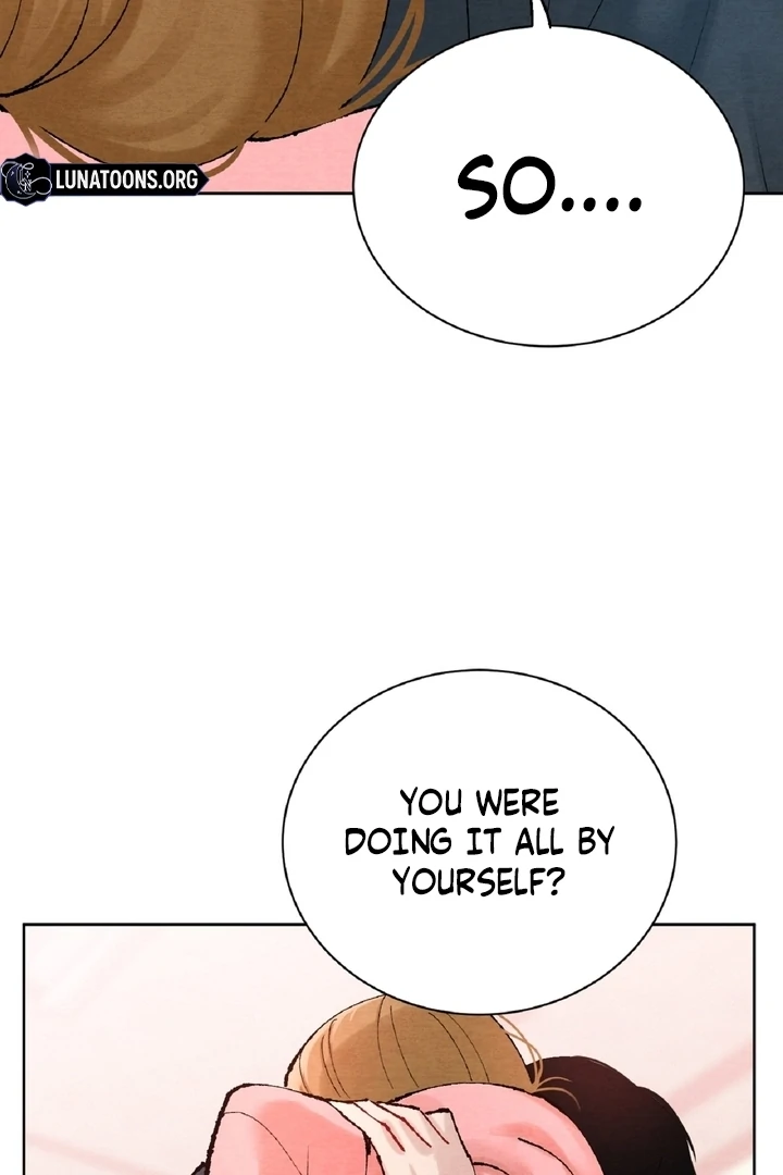 Neighbor, Could You Please Unlock My Handcuffs? Chapter 2 - Page 17