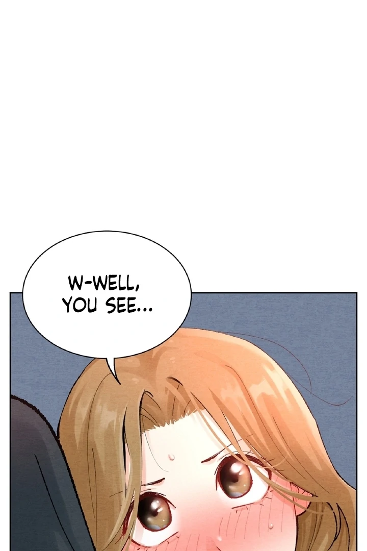 Neighbor, Could You Please Unlock My Handcuffs? Chapter 2 - Page 19