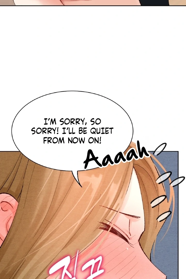 Neighbor, Could You Please Unlock My Handcuffs? Chapter 2 - Page 25