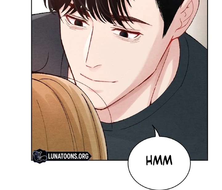 Neighbor, Could You Please Unlock My Handcuffs? Chapter 2 - Page 27