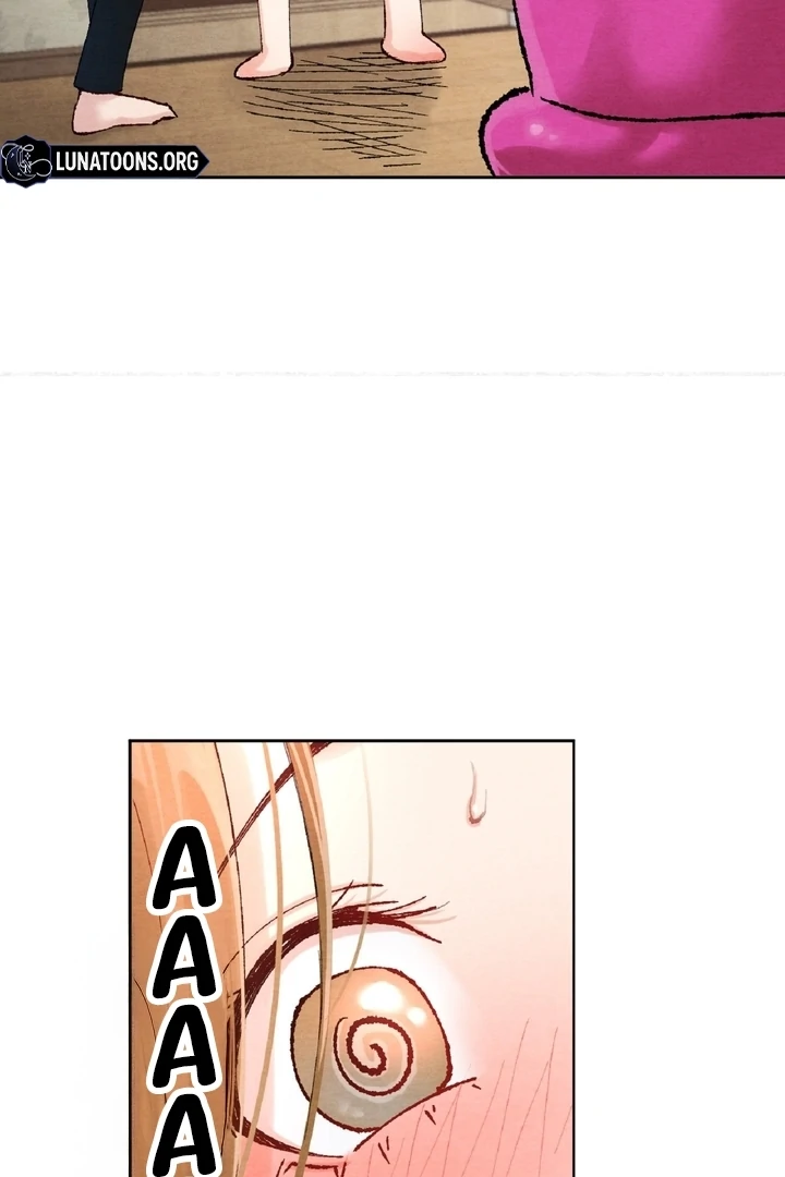 Neighbor, Could You Please Unlock My Handcuffs? Chapter 2 - Page 4