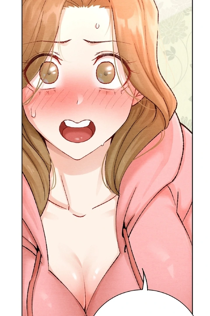 Neighbor, Could You Please Unlock My Handcuffs? Chapter 2 - Page 38