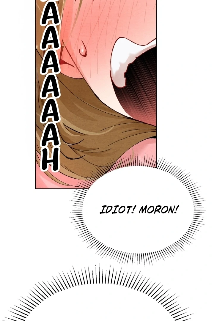 Neighbor, Could You Please Unlock My Handcuffs? Chapter 2 - Page 5