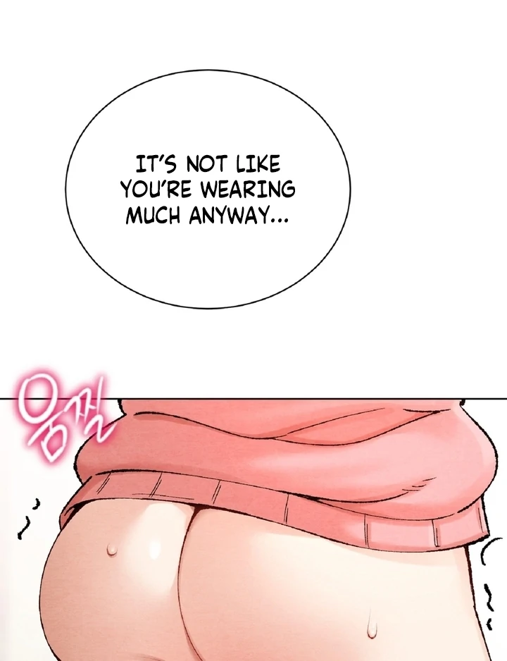 Neighbor, Could You Please Unlock My Handcuffs? Chapter 2 - Page 41