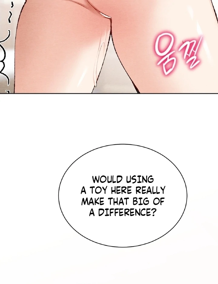 Neighbor, Could You Please Unlock My Handcuffs? Chapter 2 - Page 42