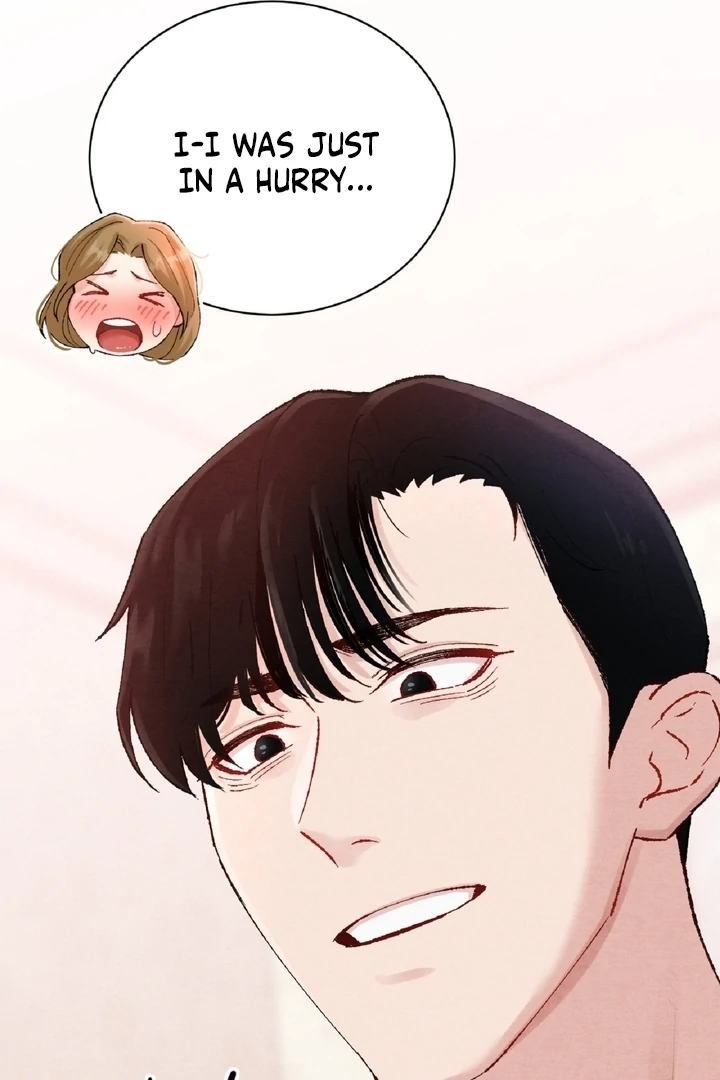 Neighbor, Could You Please Unlock My Handcuffs? Chapter 2 - Page 43