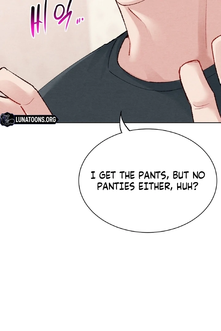 Neighbor, Could You Please Unlock My Handcuffs? Chapter 2 - Page 44