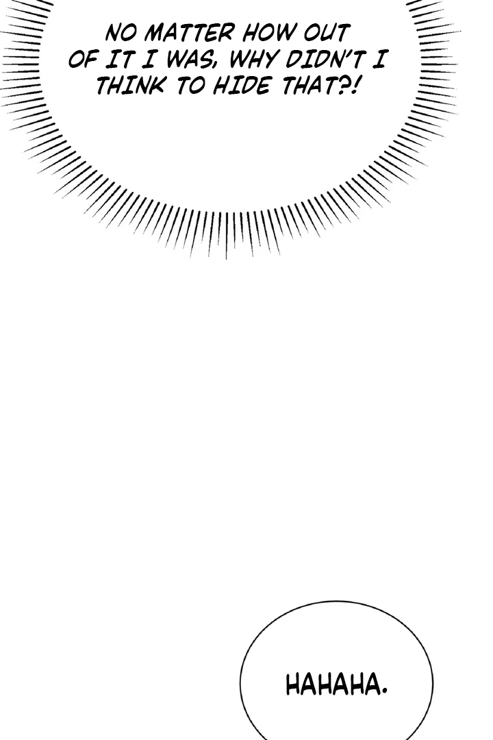 Neighbor, Could You Please Unlock My Handcuffs? Chapter 2 - Page 6