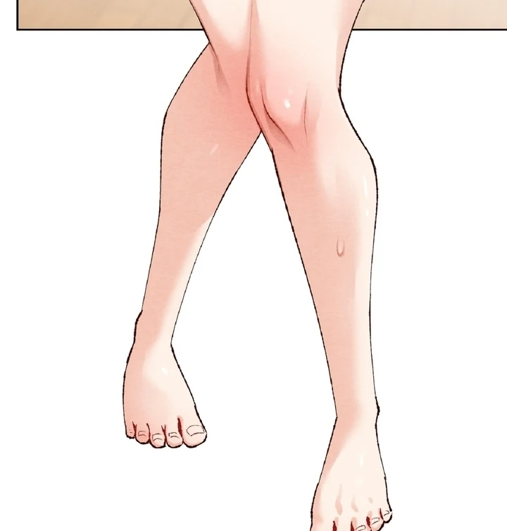 Neighbor, Could You Please Unlock My Handcuffs? Chapter 2 - Page 55