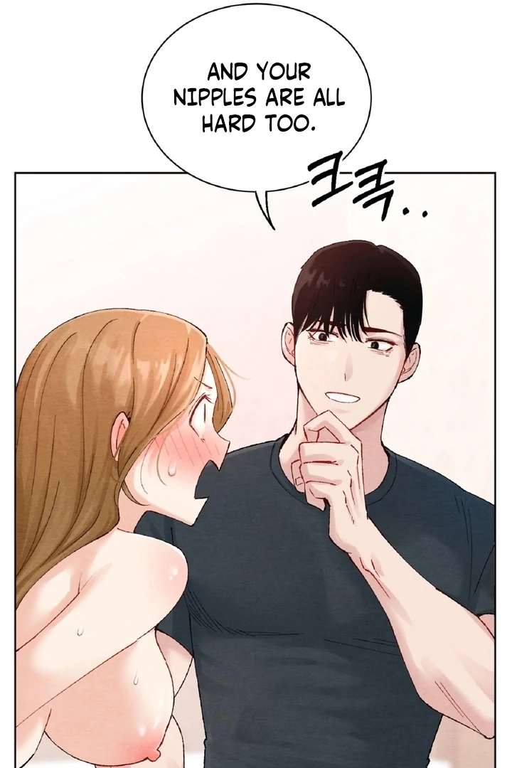 Neighbor, Could You Please Unlock My Handcuffs? Chapter 2 - Page 57