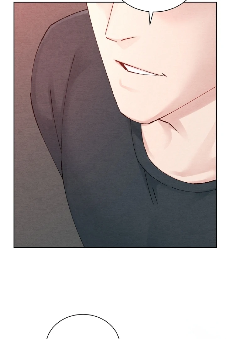 Neighbor, Could You Please Unlock My Handcuffs? Chapter 2 - Page 7