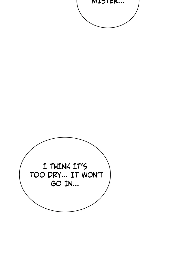 Neighbor, Could You Please Unlock My Handcuffs? Chapter 2 - Page 67