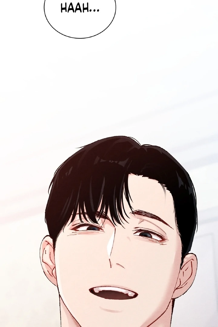 Neighbor, Could You Please Unlock My Handcuffs? Chapter 2 - Page 8