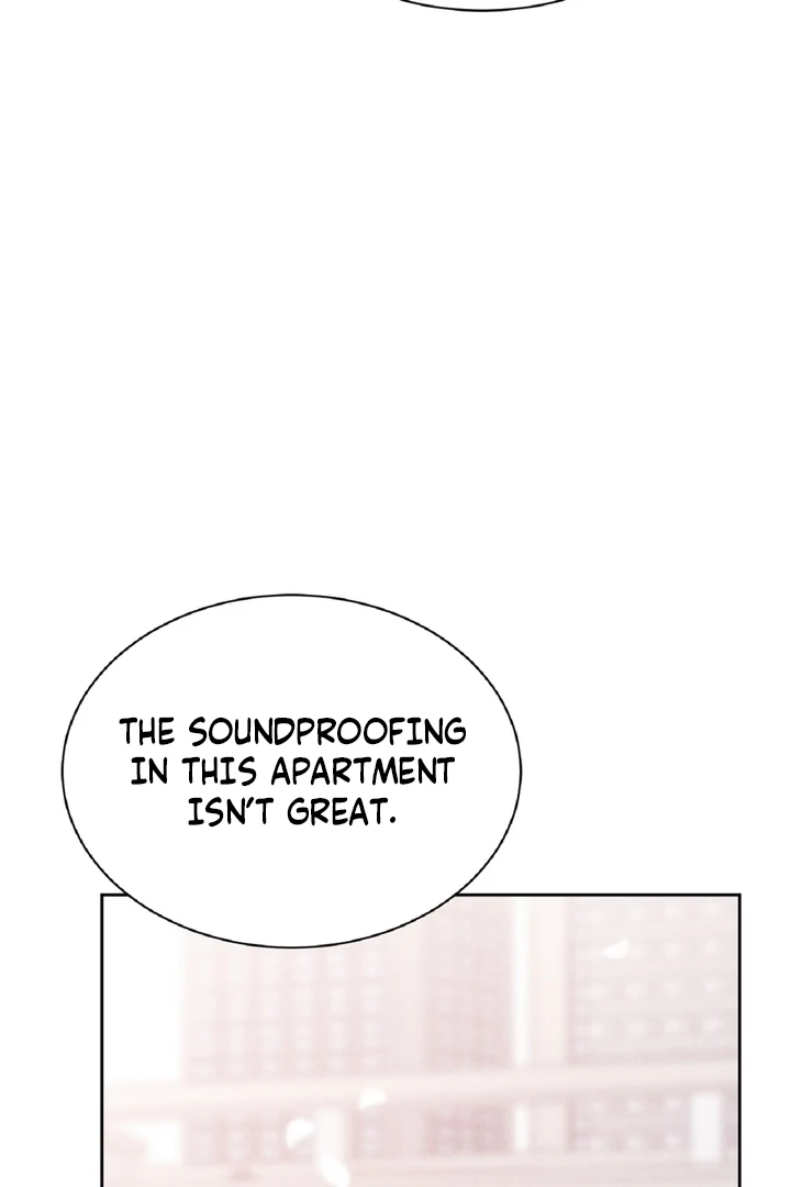 Neighbor, Could You Please Unlock My Handcuffs? Chapter 2 - Page 10