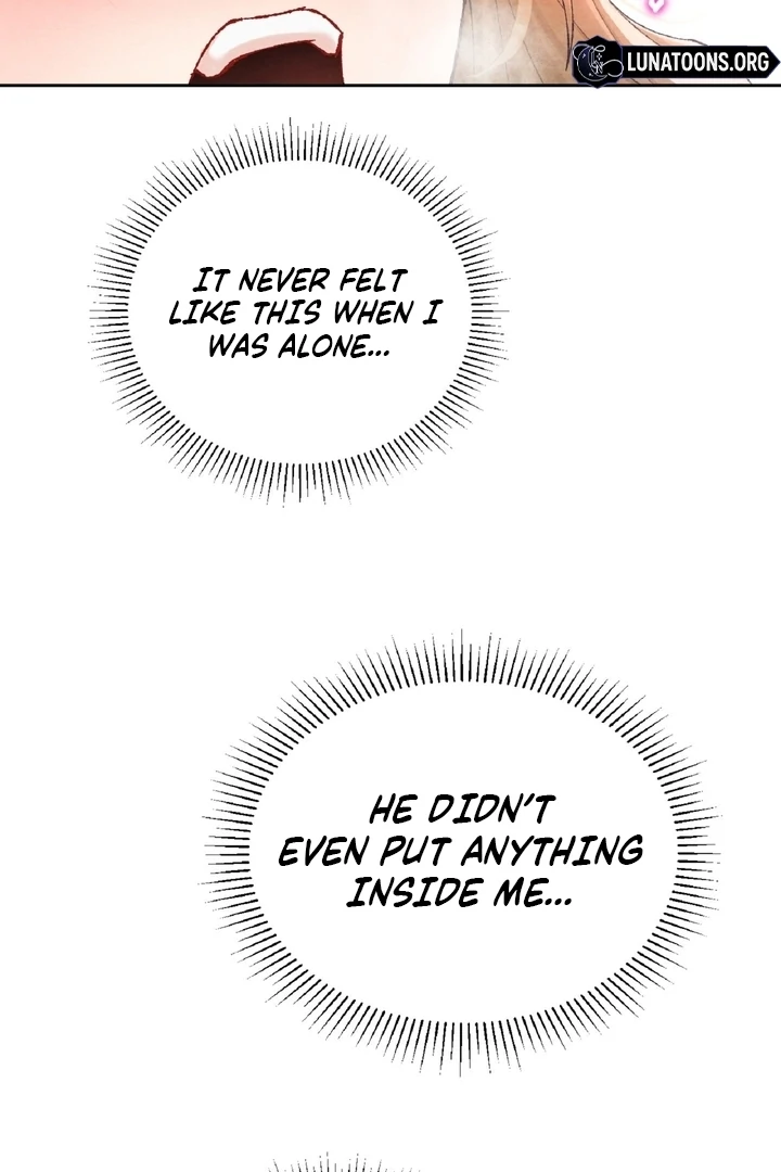 Neighbor, Could You Please Unlock My Handcuffs? Chapter 2 - Page 100