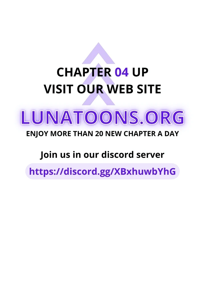 Neighbor, Could You Please Unlock My Handcuffs? Chapter 3 - Page 1