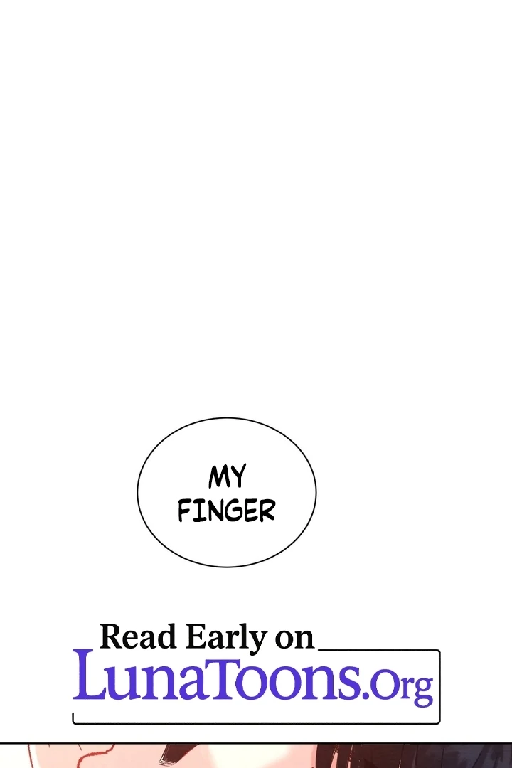 Neighbor, Could You Please Unlock My Handcuffs? Chapter 3 - Page 2