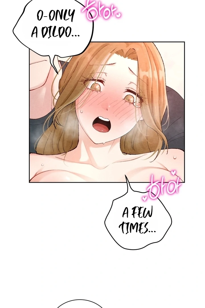 Neighbor, Could You Please Unlock My Handcuffs? Chapter 3 - Page 11