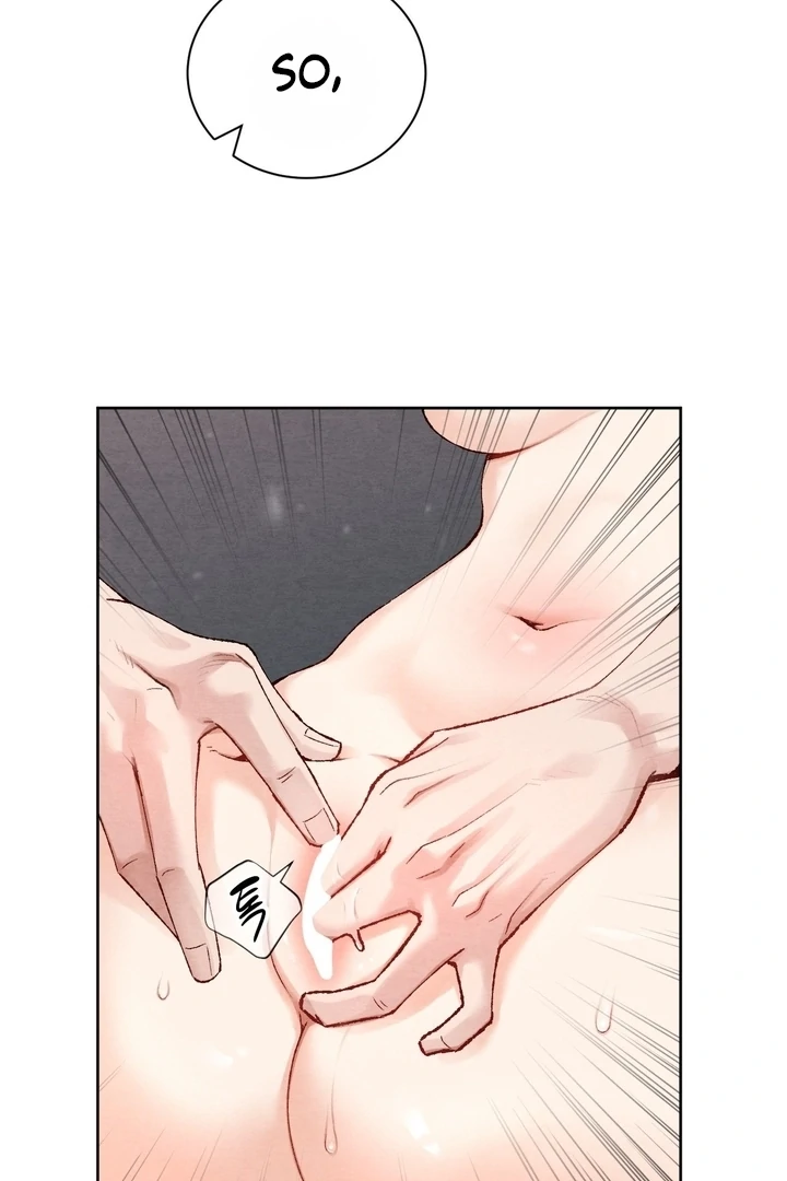 Neighbor, Could You Please Unlock My Handcuffs? Chapter 3 - Page 12