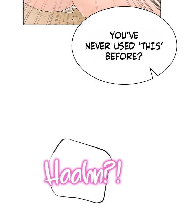 Neighbor, Could You Please Unlock My Handcuffs? Chapter 3 - Page 13