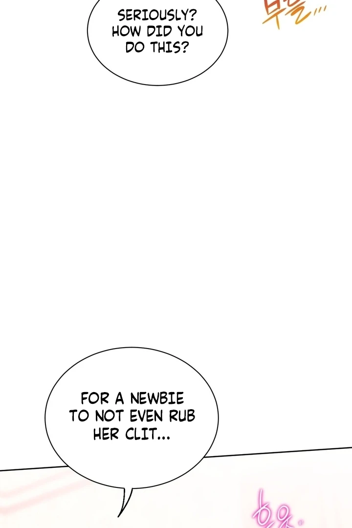 Neighbor, Could You Please Unlock My Handcuffs? Chapter 3 - Page 16