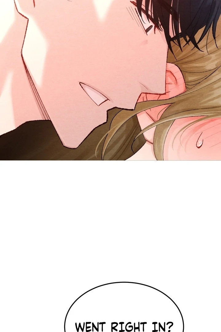 Neighbor, Could You Please Unlock My Handcuffs? Chapter 3 - Page 3