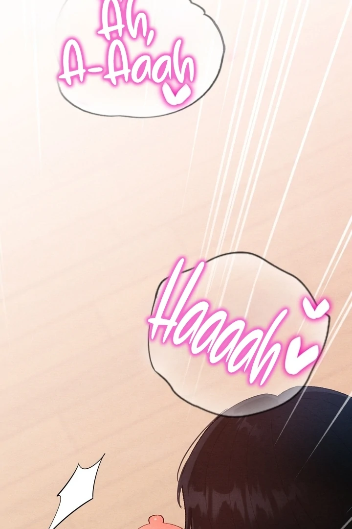 Neighbor, Could You Please Unlock My Handcuffs? Chapter 3 - Page 23