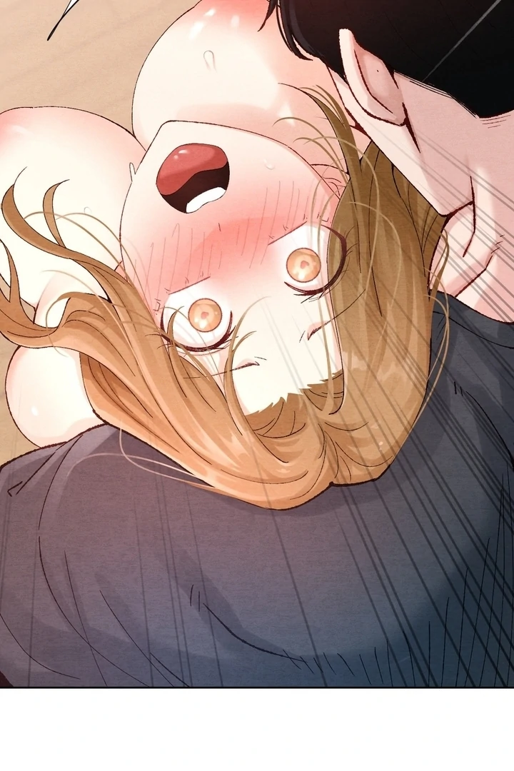 Neighbor, Could You Please Unlock My Handcuffs? Chapter 3 - Page 24