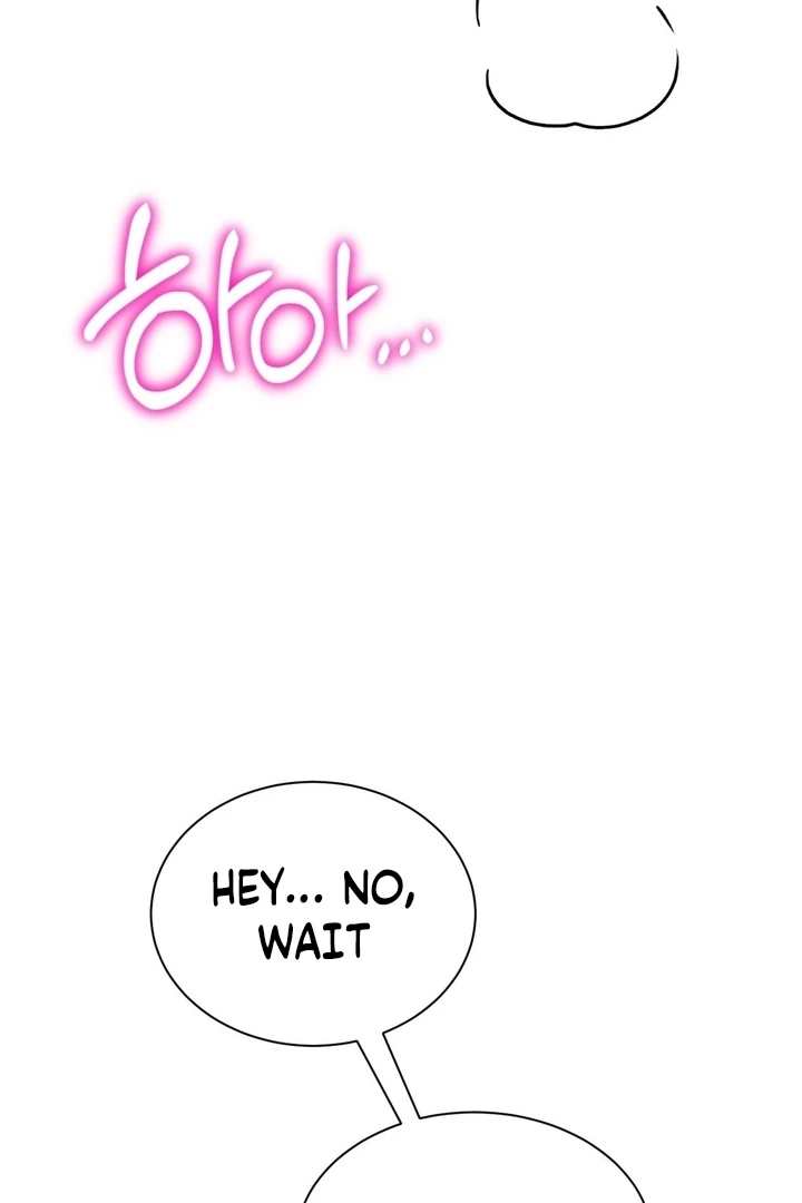 Neighbor, Could You Please Unlock My Handcuffs? Chapter 3 - Page 26