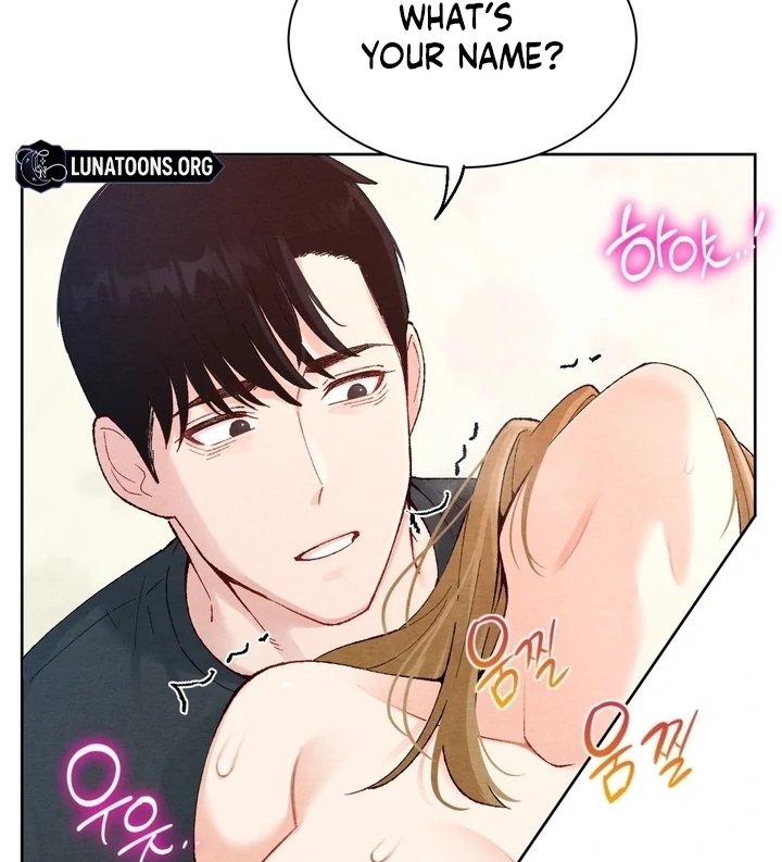 Neighbor, Could You Please Unlock My Handcuffs? Chapter 3 - Page 27