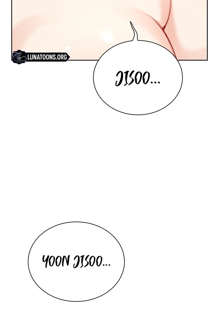 Neighbor, Could You Please Unlock My Handcuffs? Chapter 3 - Page 30