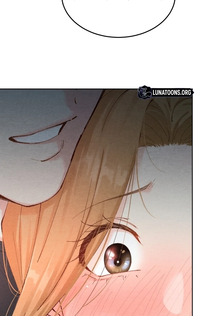 Neighbor, Could You Please Unlock My Handcuffs? Chapter 3 - Page 4