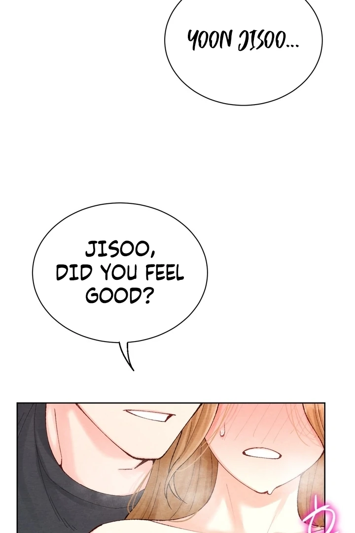 Neighbor, Could You Please Unlock My Handcuffs? Chapter 3 - Page 32