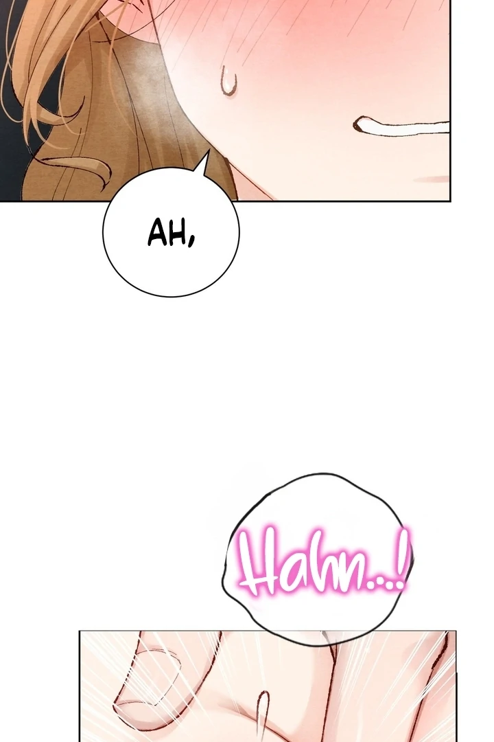 Neighbor, Could You Please Unlock My Handcuffs? Chapter 3 - Page 5