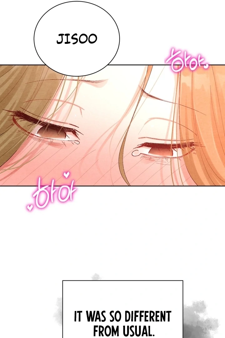 Neighbor, Could You Please Unlock My Handcuffs? Chapter 3 - Page 43