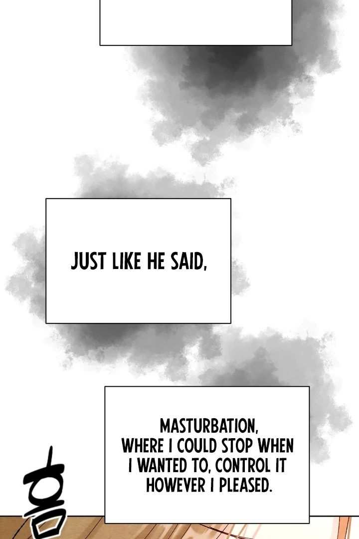 Neighbor, Could You Please Unlock My Handcuffs? Chapter 3 - Page 44