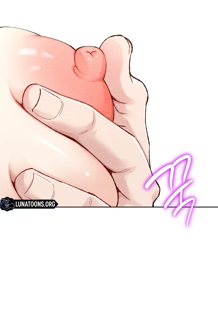 Neighbor, Could You Please Unlock My Handcuffs? Chapter 3 - Page 47