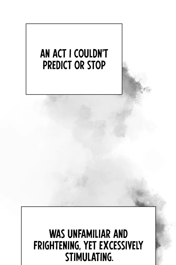 Neighbor, Could You Please Unlock My Handcuffs? Chapter 3 - Page 48