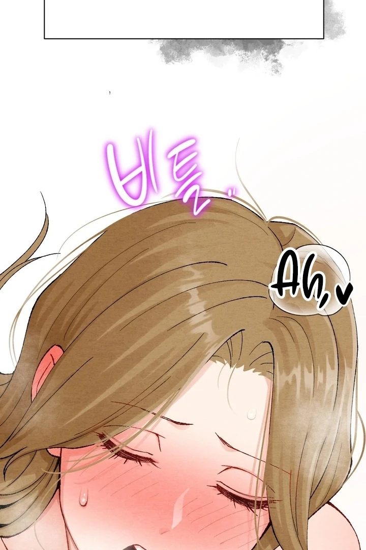 Neighbor, Could You Please Unlock My Handcuffs? Chapter 3 - Page 49