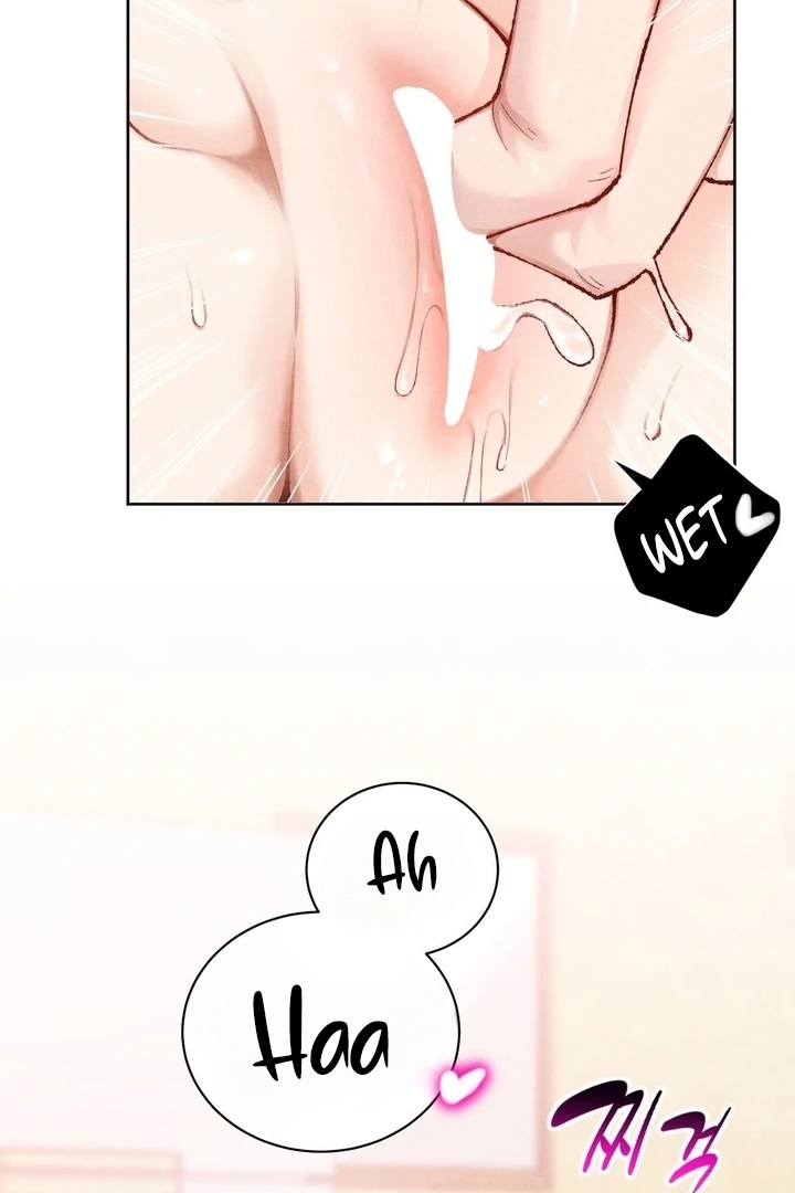 Neighbor, Could You Please Unlock My Handcuffs? Chapter 3 - Page 6