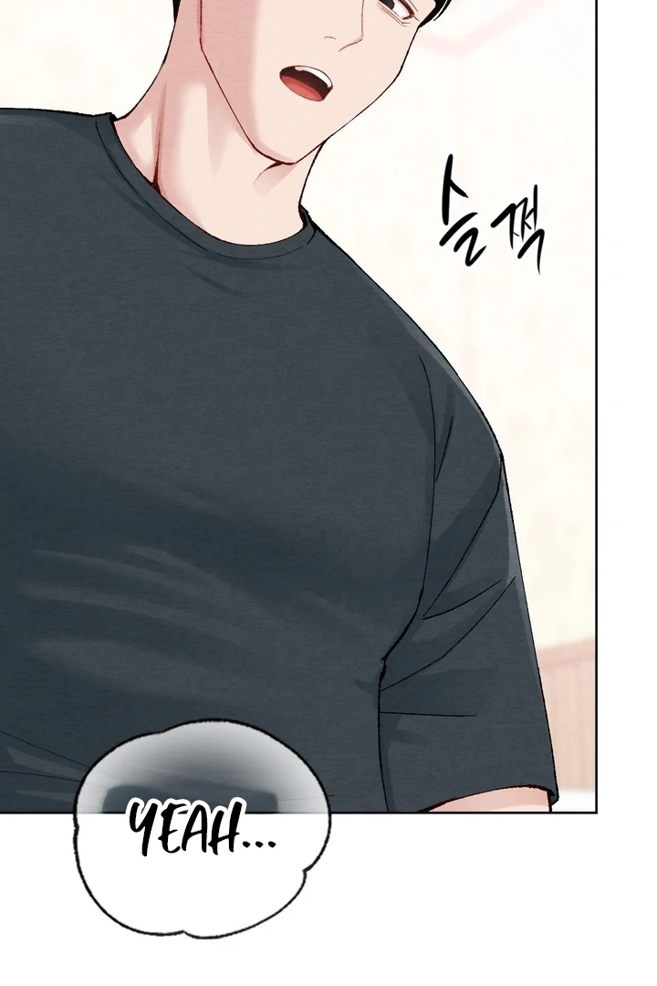 Neighbor, Could You Please Unlock My Handcuffs? Chapter 3 - Page 52