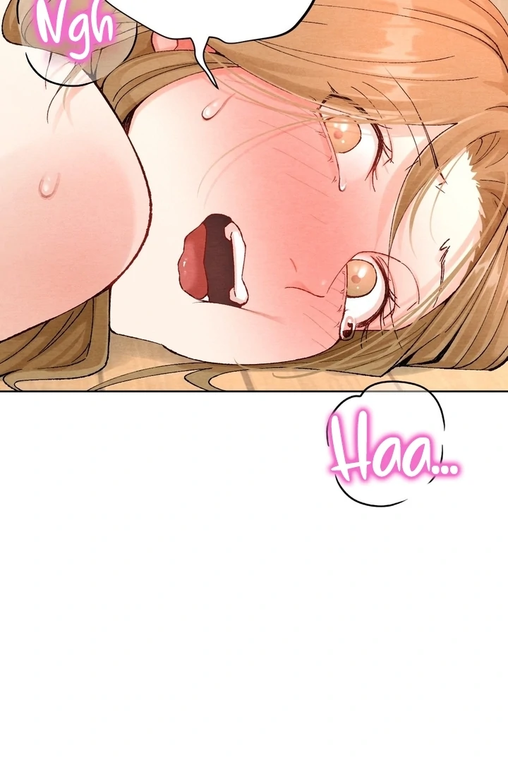 Neighbor, Could You Please Unlock My Handcuffs? Chapter 3 - Page 60