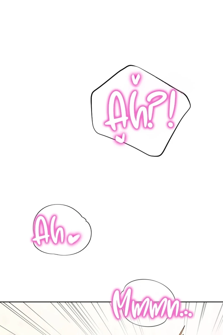 Neighbor, Could You Please Unlock My Handcuffs? Chapter 3 - Page 78