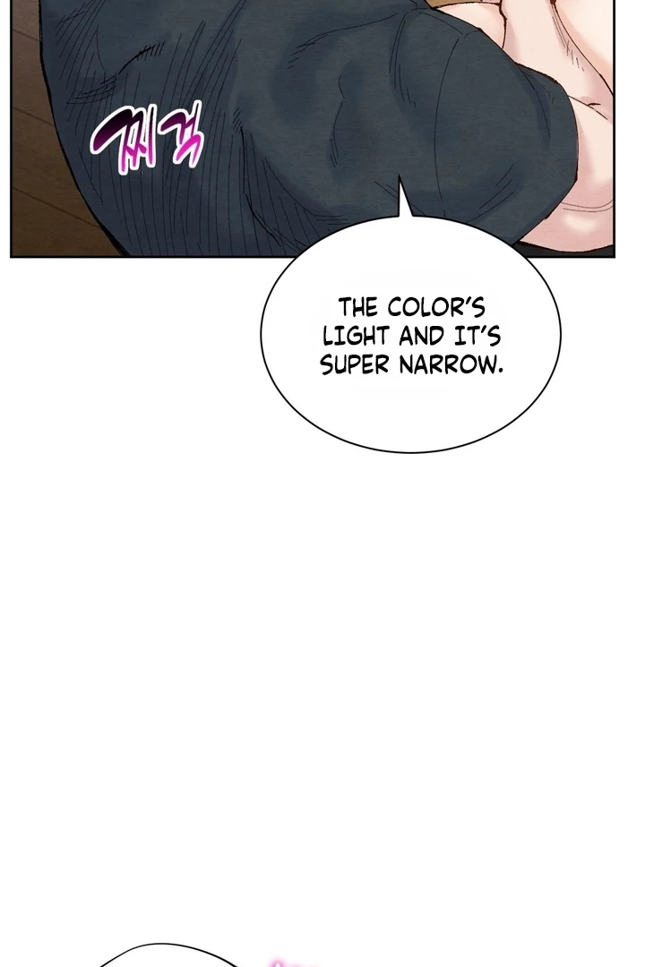 Neighbor, Could You Please Unlock My Handcuffs? Chapter 3 - Page 10